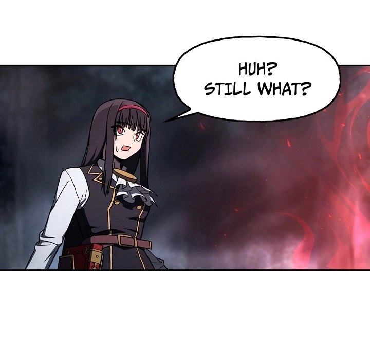 Summoners War: Summoners Academy Chapter 35 page 135 - 