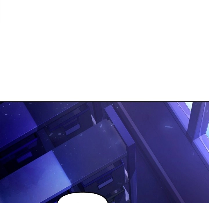 Summoners War: Summoners Academy Chapter 35 page 15 - 