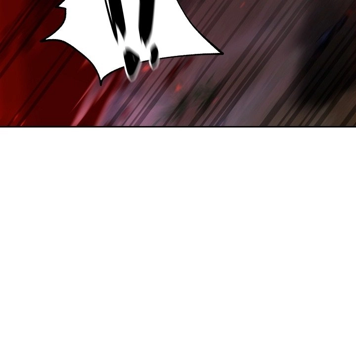 Summoners War: Summoners Academy Chapter 35 page 143 - 