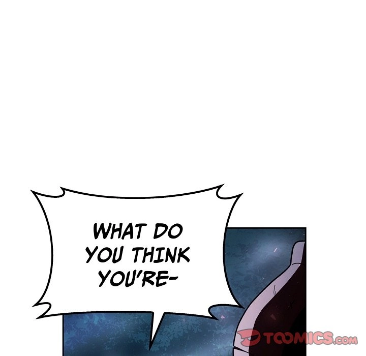 Summoners War: Summoners Academy Chapter 35 page 147 - 