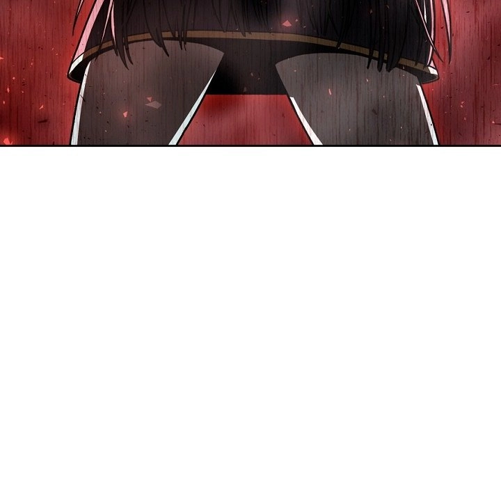 Summoners War: Summoners Academy Chapter 35 page 152 - 
