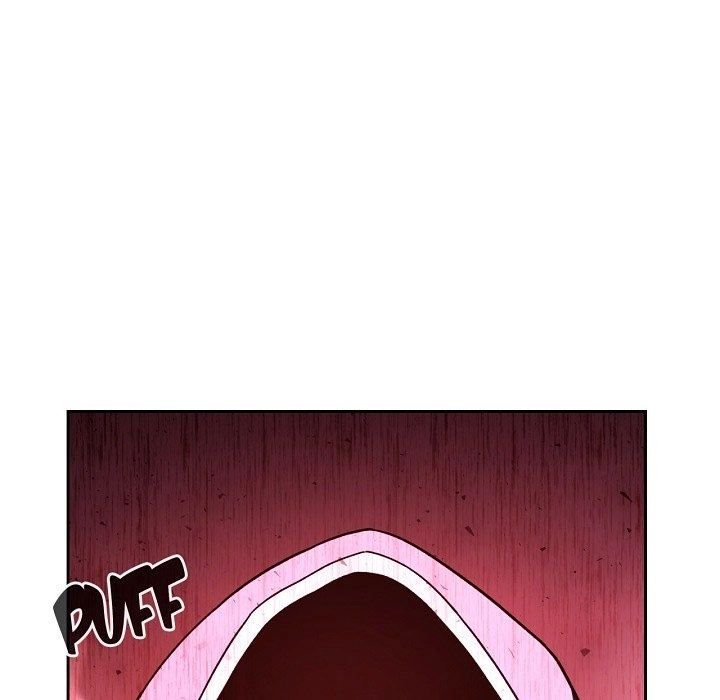 Summoners War: Summoners Academy Chapter 35 page 153 - 
