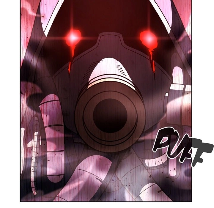Summoners War: Summoners Academy Chapter 35 page 154 - 
