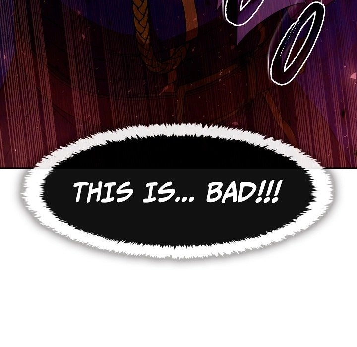 Summoners War: Summoners Academy Chapter 35 page 158 - 