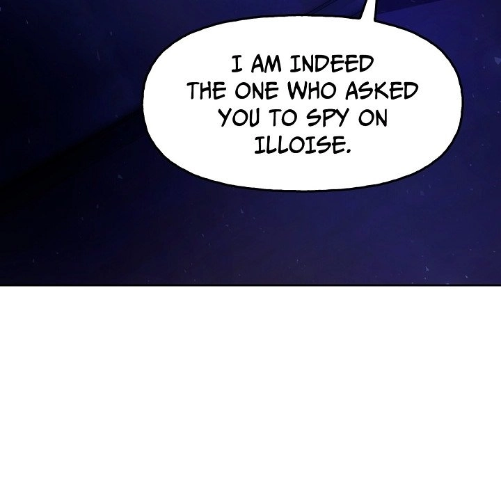 Summoners War: Summoners Academy Chapter 35 page 17 - 