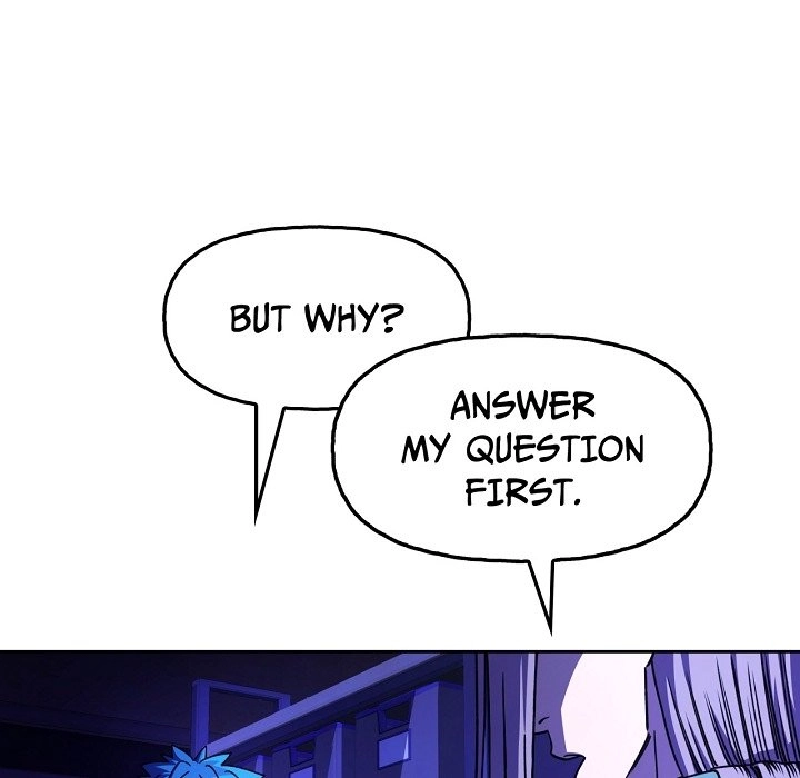 Summoners War: Summoners Academy Chapter 35 page 18 - 