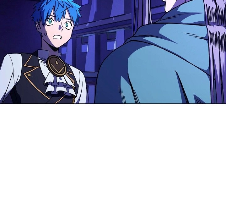 Summoners War: Summoners Academy Chapter 35 page 19 - 