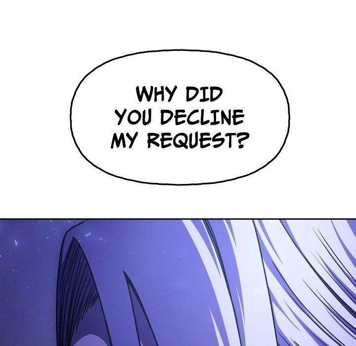 Summoners War: Summoners Academy Chapter 35 page 20 - 