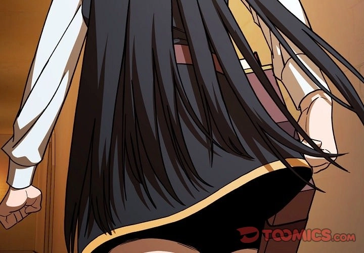 Summoners War: Summoners Academy Chapter 35 page 3 - 