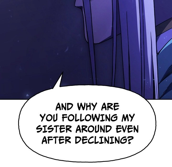 Summoners War: Summoners Academy Chapter 35 page 22 - 