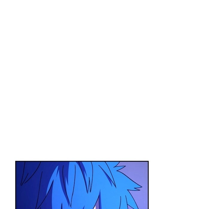 Summoners War: Summoners Academy Chapter 35 page 23 - 