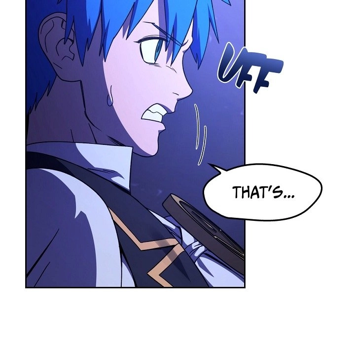 Summoners War: Summoners Academy Chapter 35 page 24 - 