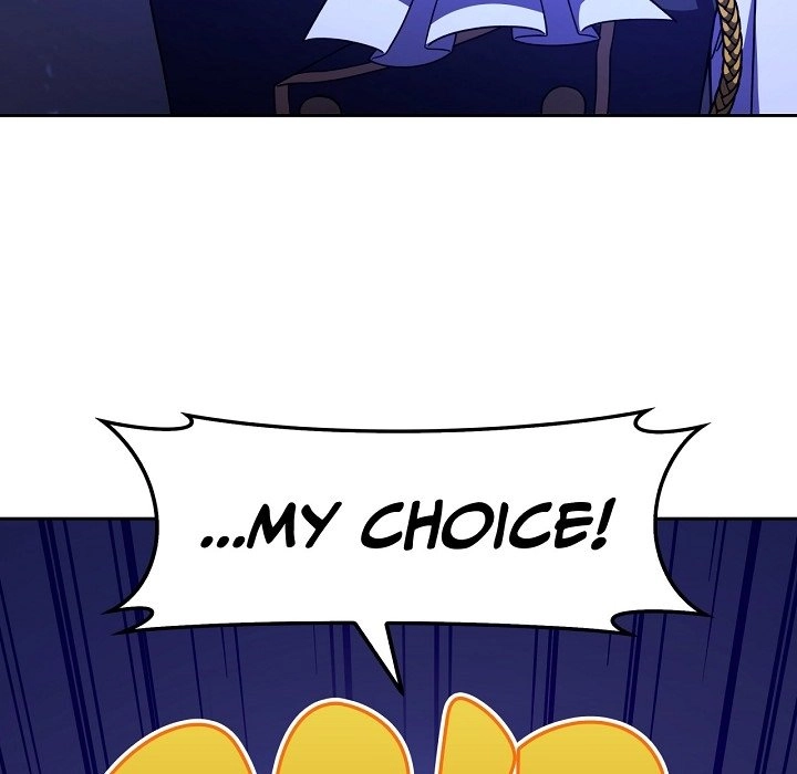 Summoners War: Summoners Academy Chapter 35 page 26 - 