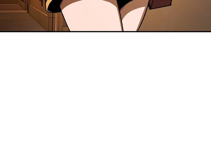 Summoners War: Summoners Academy Chapter 35 page 4 - 