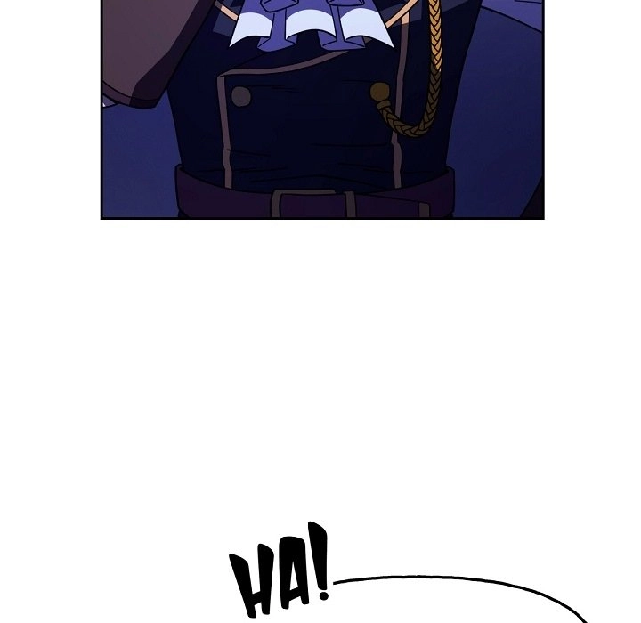 Summoners War: Summoners Academy Chapter 35 page 33 - 