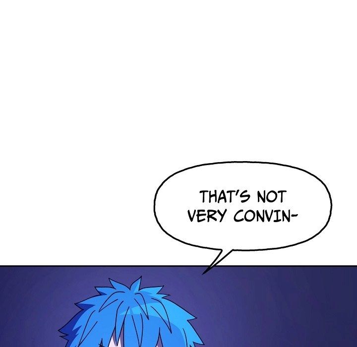 Summoners War: Summoners Academy Chapter 35 page 38 - 