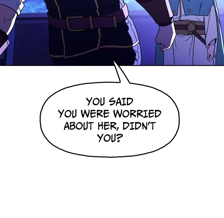Summoners War: Summoners Academy Chapter 35 page 42 - 