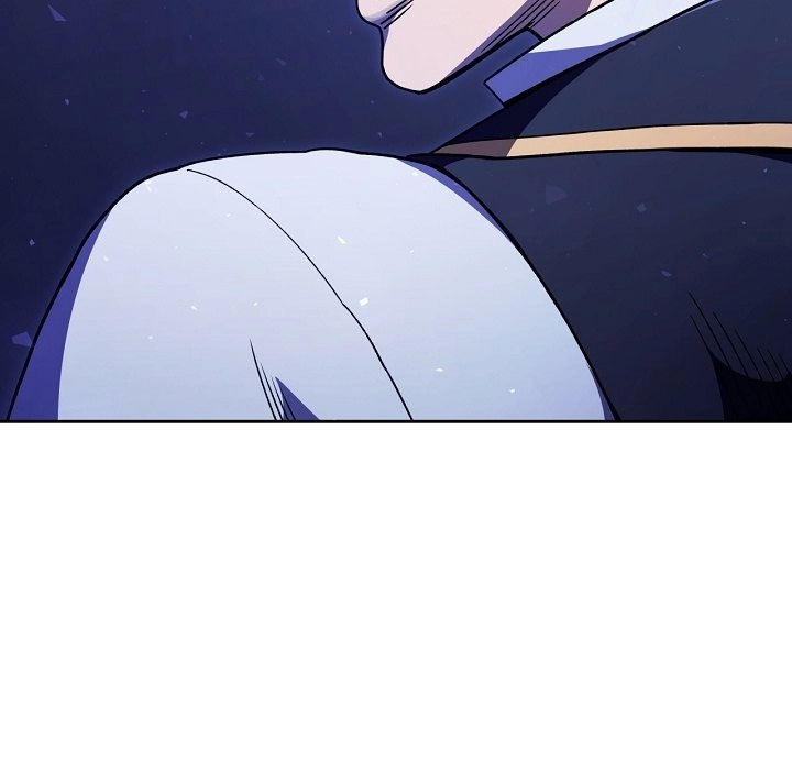 Summoners War: Summoners Academy Chapter 35 page 45 - 