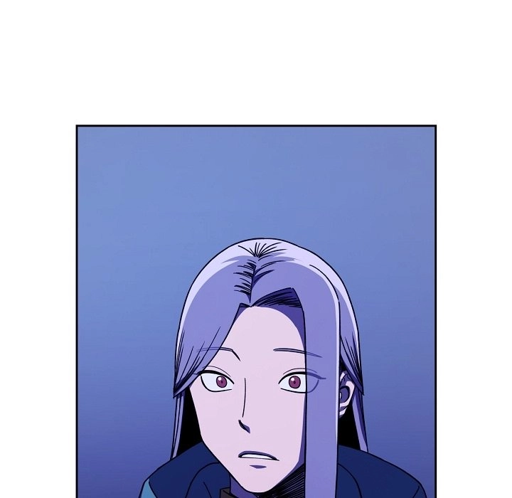 Summoners War: Summoners Academy Chapter 35 page 46 - 