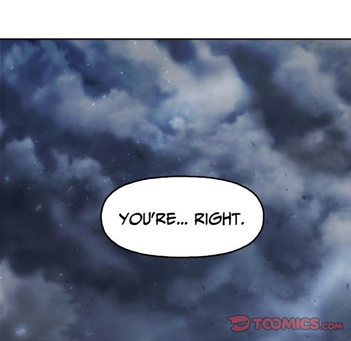 Summoners War: Summoners Academy Chapter 35 page 48 - 
