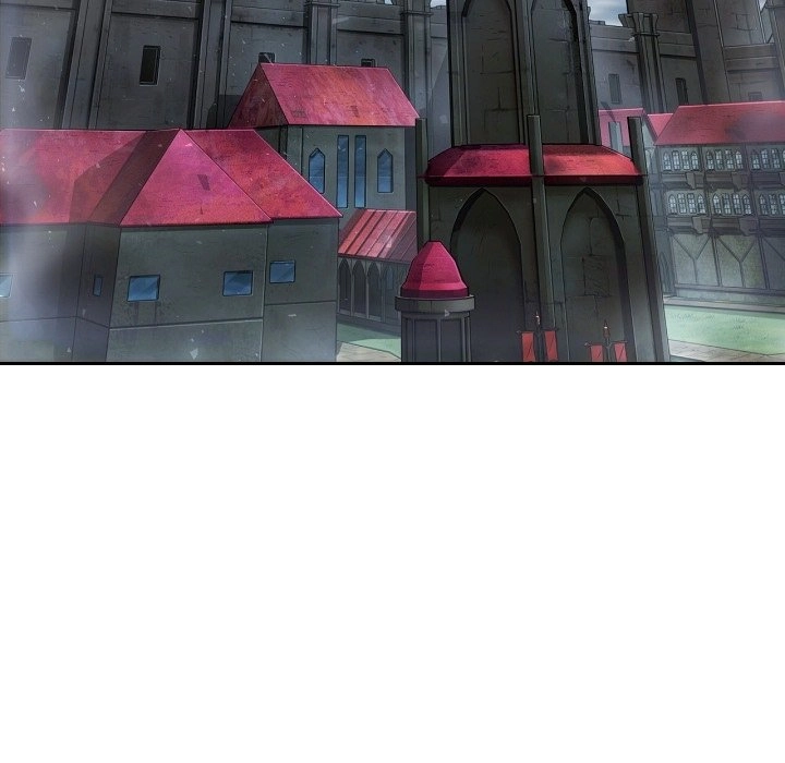 Summoners War: Summoners Academy Chapter 35 page 50 - 