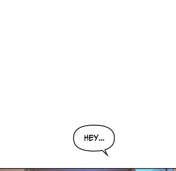 Summoners War: Summoners Academy Chapter 35 page 6 - 