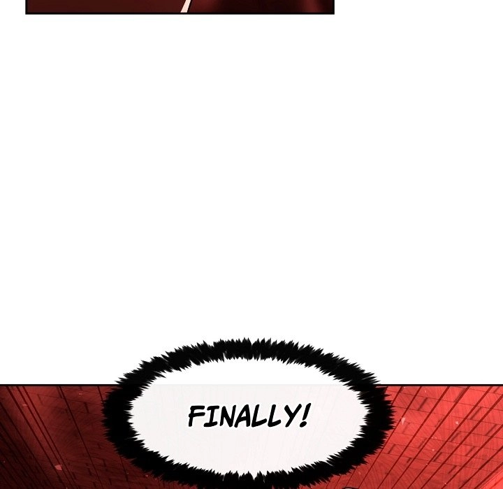 Summoners War: Summoners Academy Chapter 35 page 59 - 