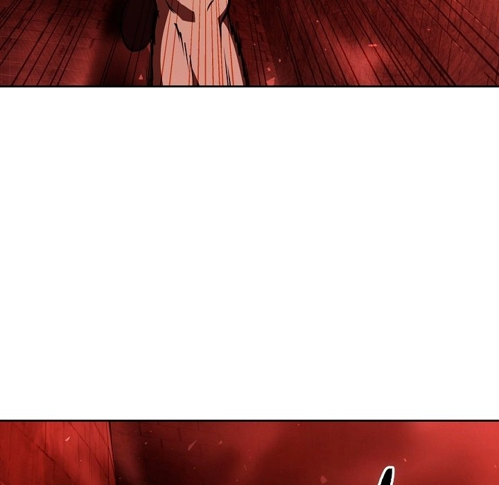 Summoners War: Summoners Academy Chapter 35 page 61 - 