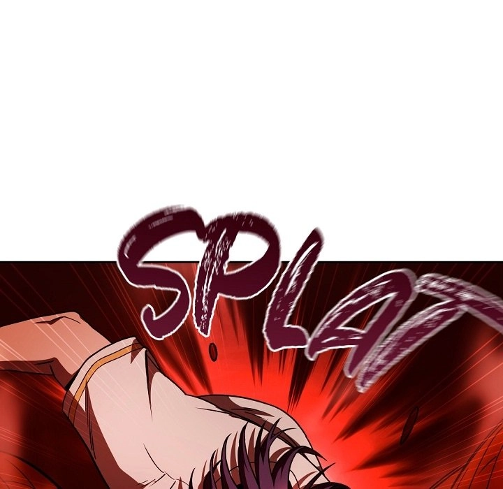 Summoners War: Summoners Academy Chapter 35 page 64 - 