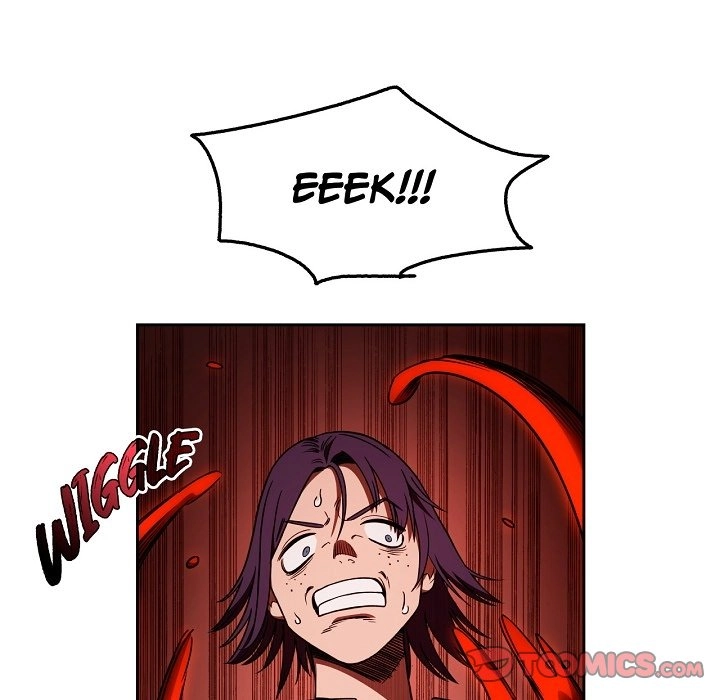 Summoners War: Summoners Academy Chapter 35 page 66 - 