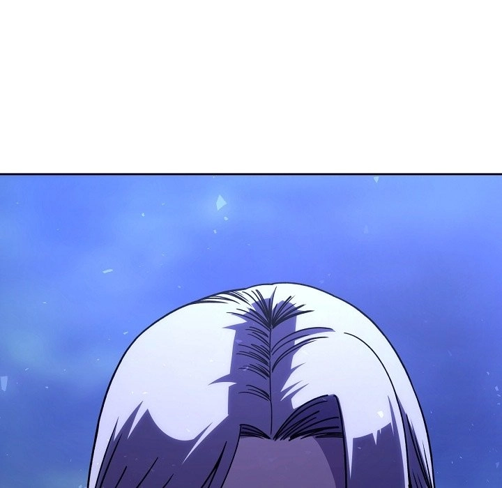 Summoners War: Summoners Academy Chapter 35 page 8 - 