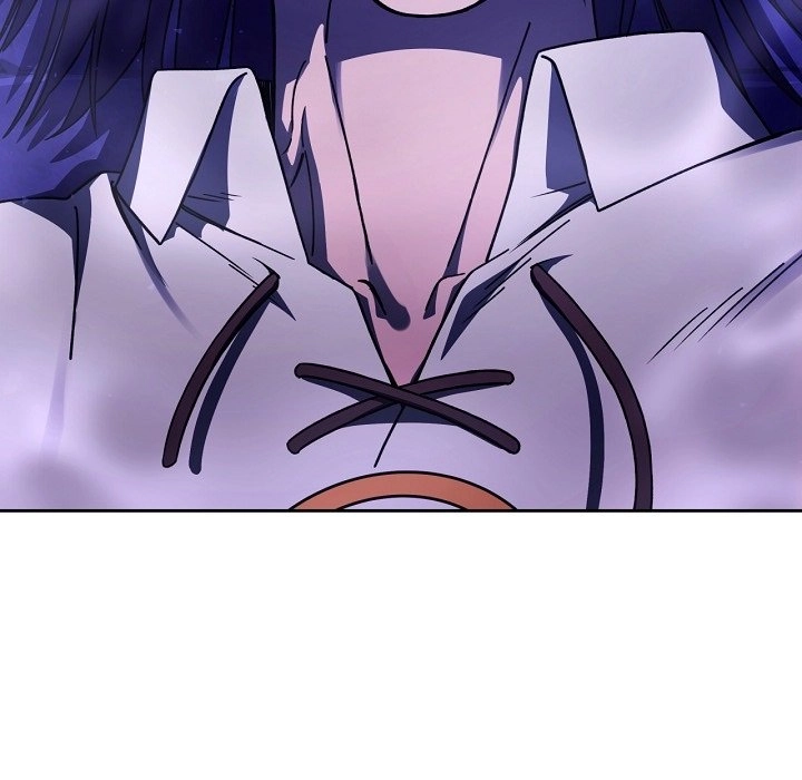 Summoners War: Summoners Academy Chapter 35 page 73 - 