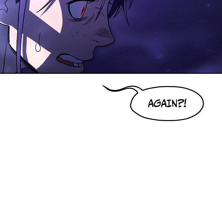 Summoners War: Summoners Academy Chapter 35 page 77 - 