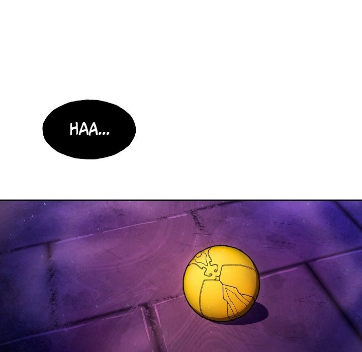Summoners War: Summoners Academy Chapter 35 page 78 - 