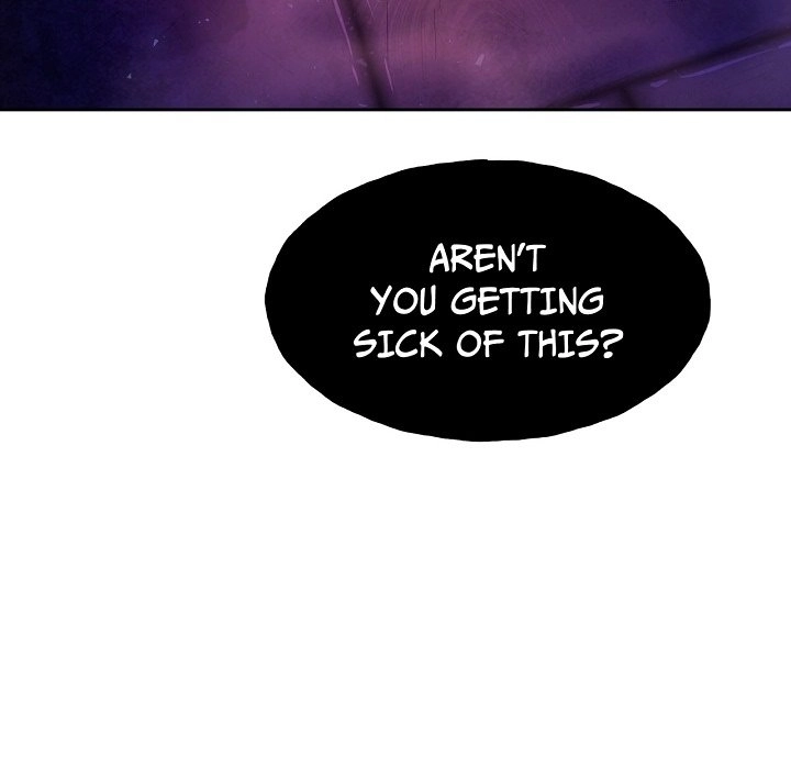Summoners War: Summoners Academy Chapter 35 page 79 - 