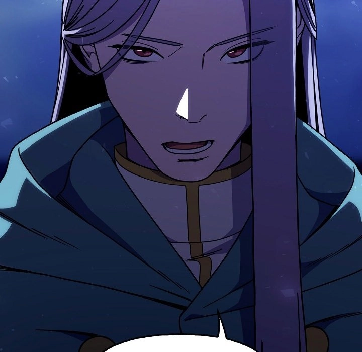 Summoners War: Summoners Academy Chapter 35 page 9 - 