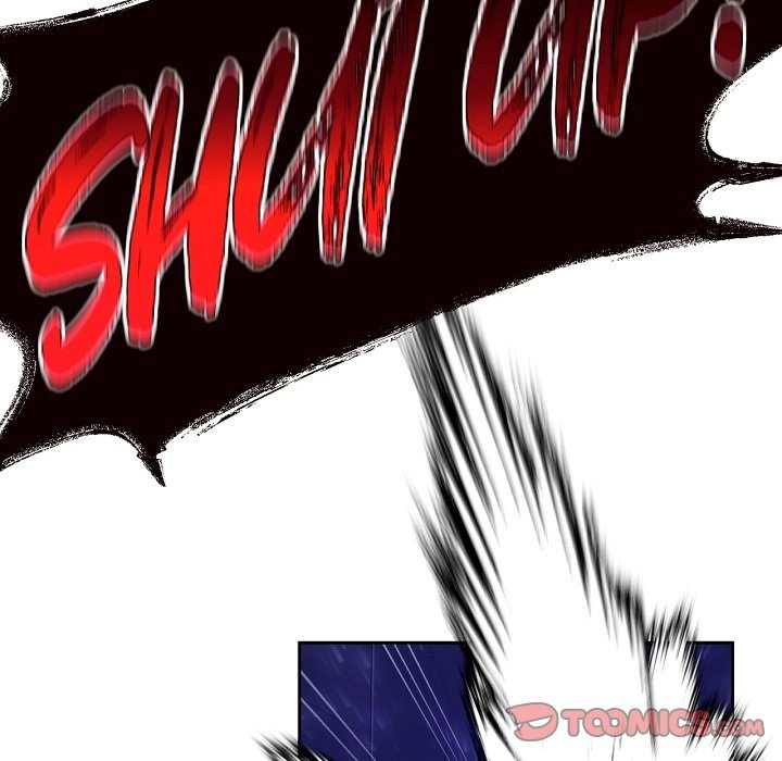 Summoners War: Summoners Academy Chapter 35 page 84 - 