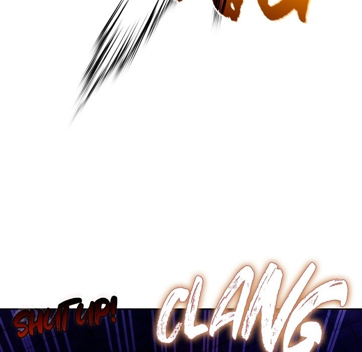 Summoners War: Summoners Academy Chapter 35 page 86 - 