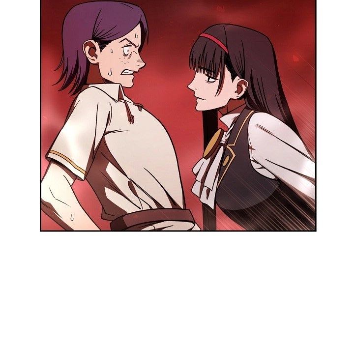Summoners War: Summoners Academy Chapter 35 page 90 - 