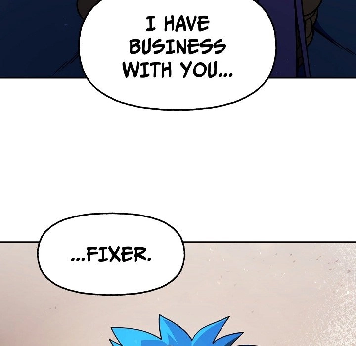 Summoners War: Summoners Academy Chapter 35 page 10 - 