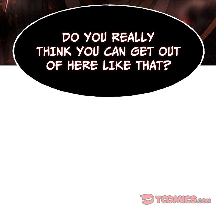 Summoners War: Summoners Academy Chapter 35 page 93 - 