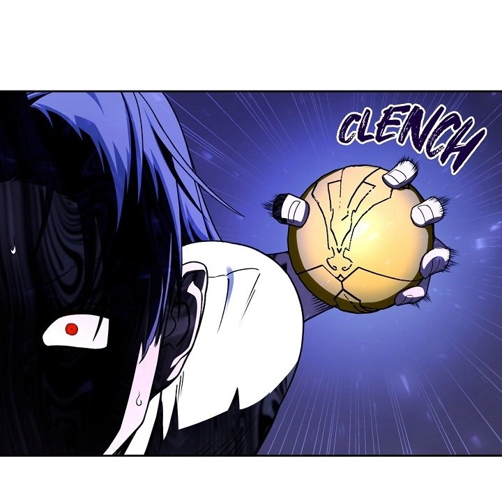 Summoners War: Summoners Academy Chapter 35 page 94 - 