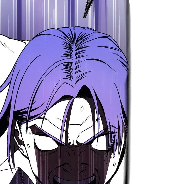 Summoners War: Summoners Academy Chapter 35 page 97 - 