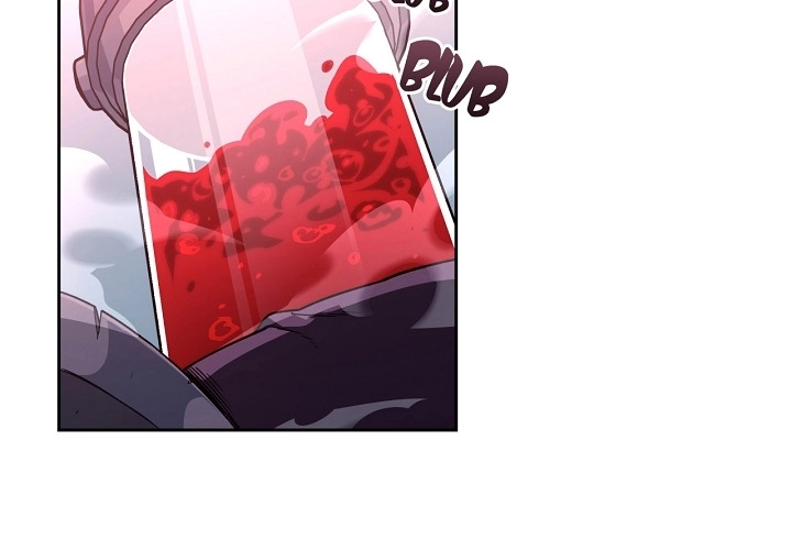 Summoners War: Summoners Academy Chapter 36 page 2 - 