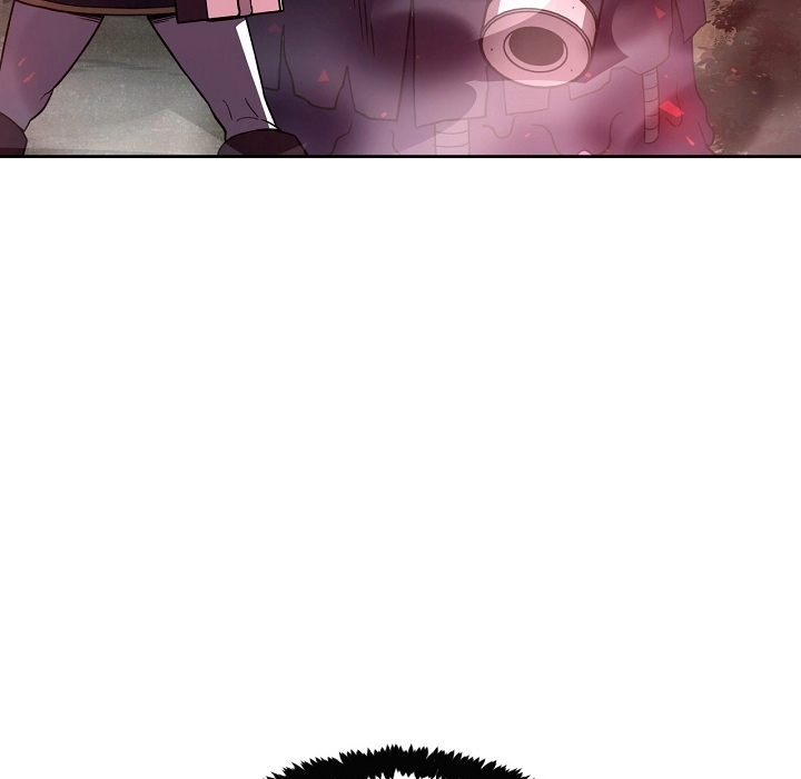 Summoners War: Summoners Academy Chapter 36 page 11 - 