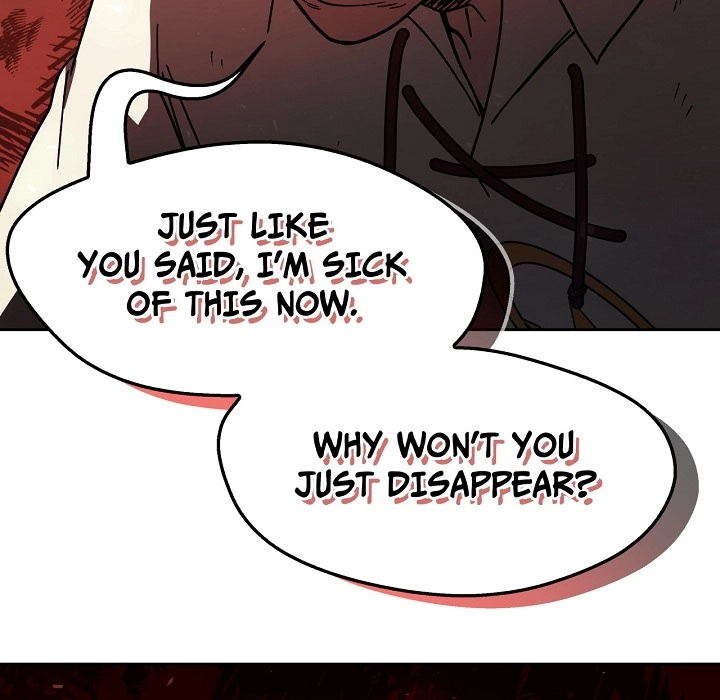 Summoners War: Summoners Academy Chapter 36 page 110 - 