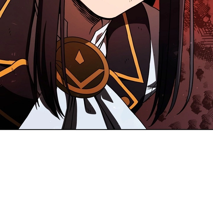 Summoners War: Summoners Academy Chapter 36 page 112 - 