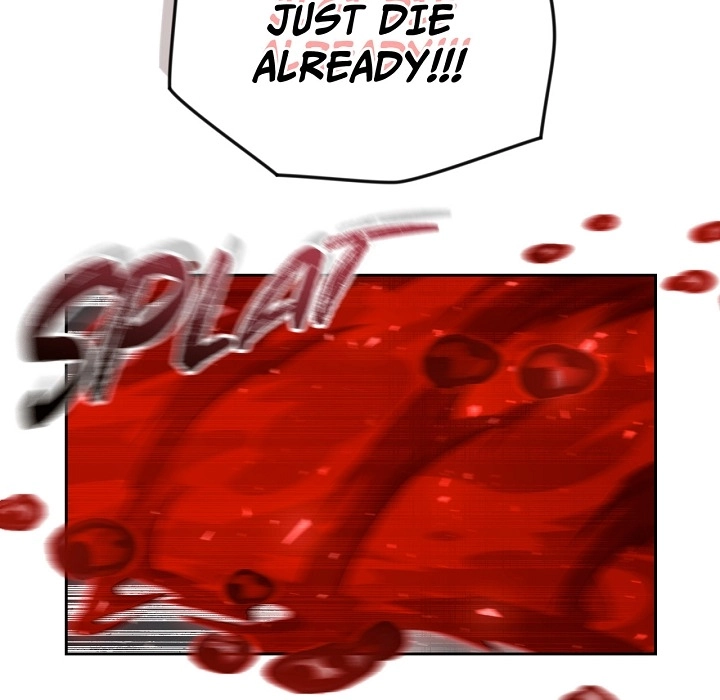 Summoners War: Summoners Academy Chapter 36 page 115 - 