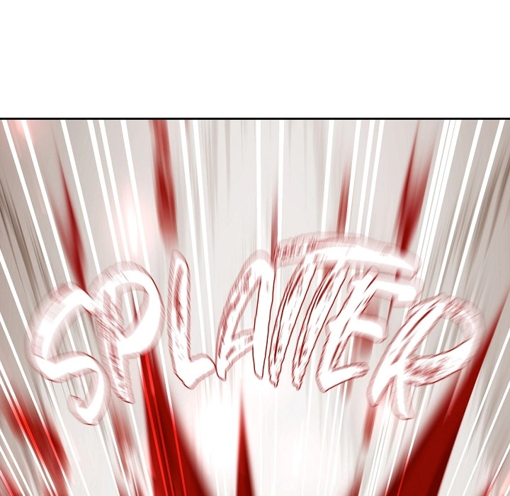 Summoners War: Summoners Academy Chapter 36 page 117 - 