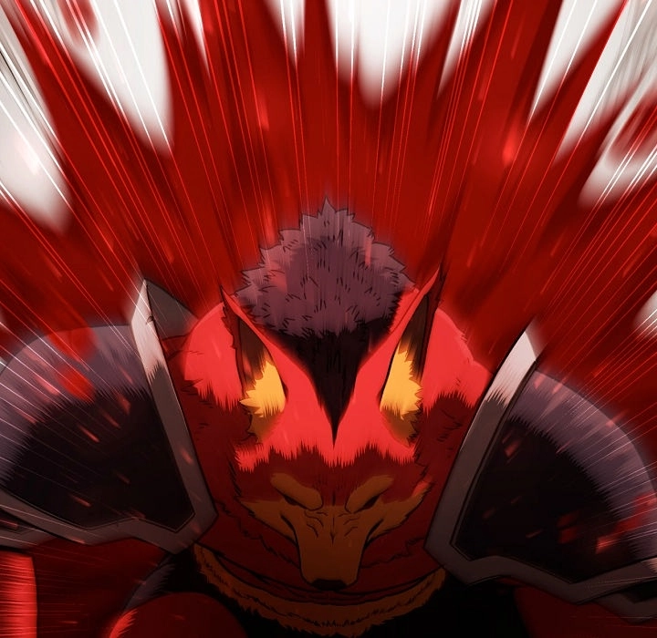 Summoners War: Summoners Academy Chapter 36 page 118 - 